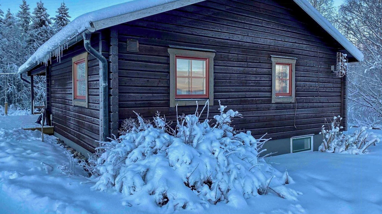 Photo of Outdoor in Hallen