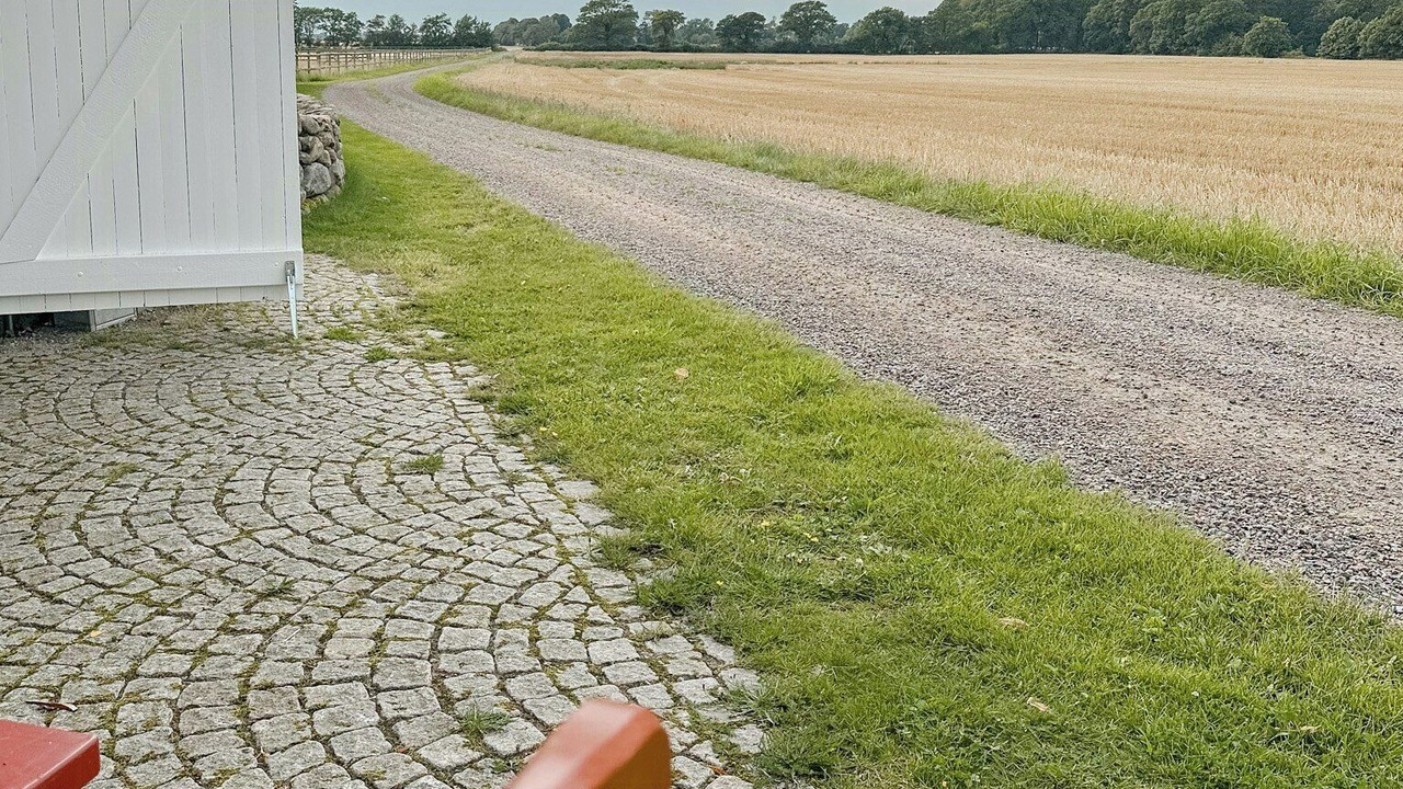 Photo of Outdoor in Jonstorp