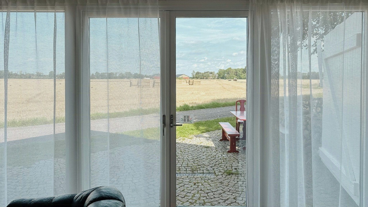 Photo of Others in Jonstorp