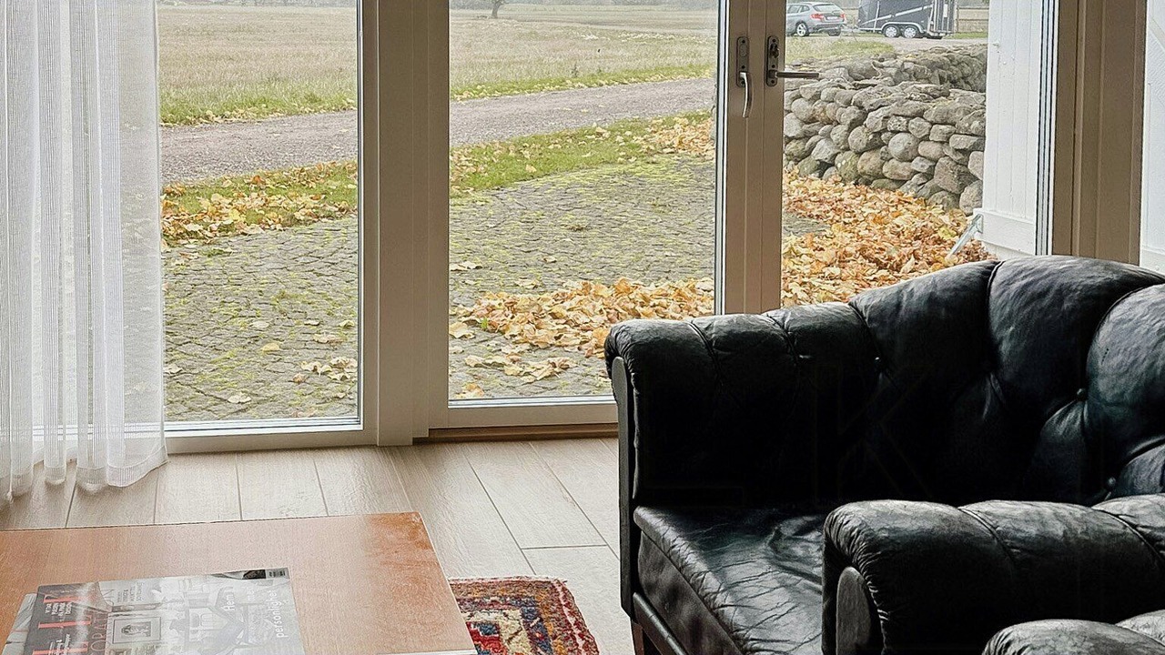 Photo of Others in Jonstorp