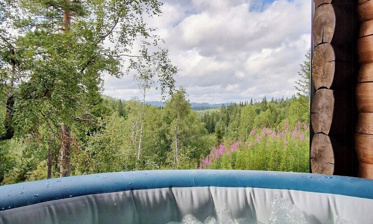 Photo of Outdoor in Evje