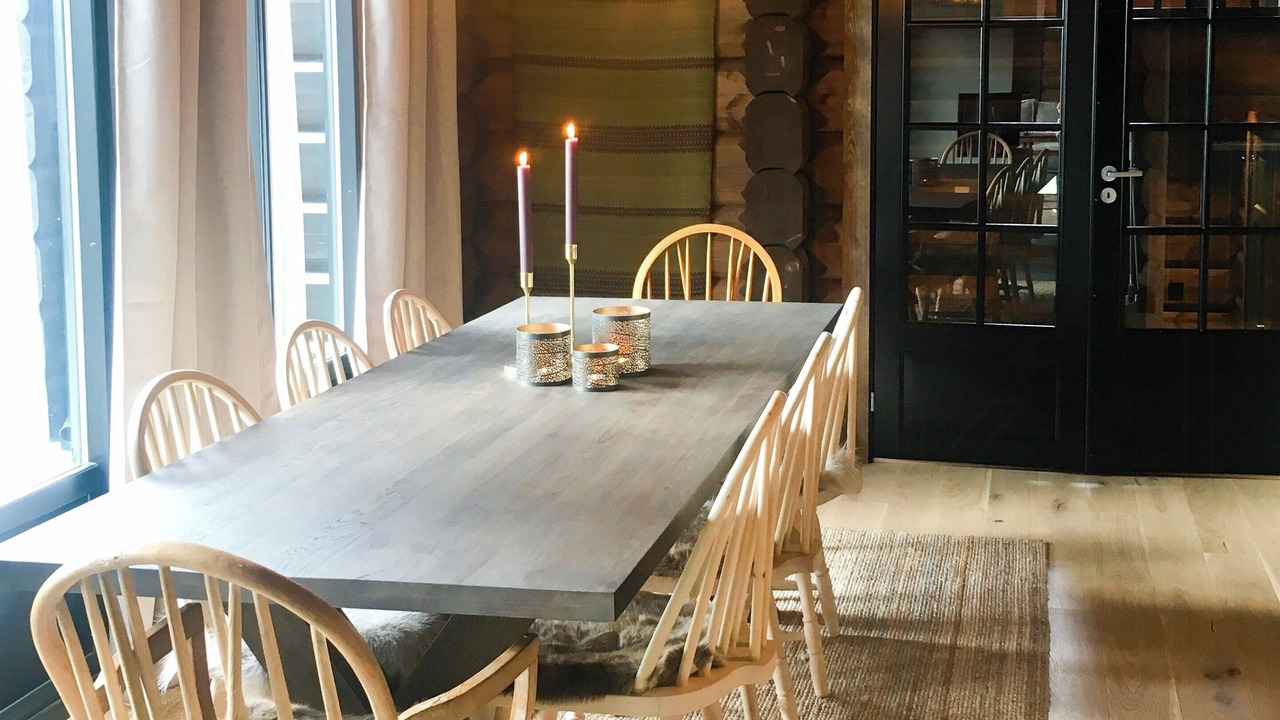 Photo of Others in Oppdal