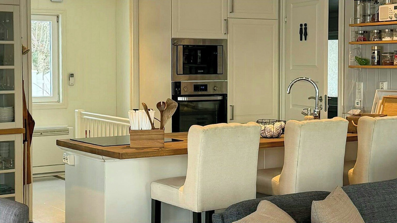 Photo of Livingroom in Hernar