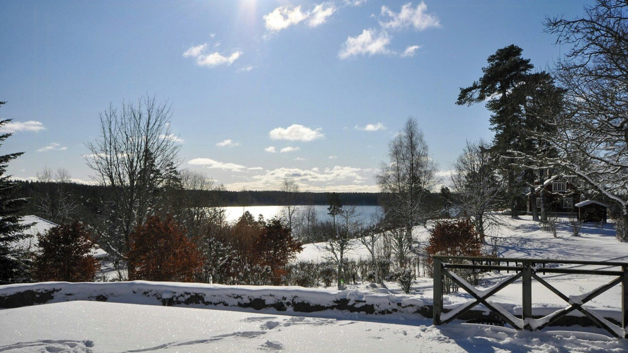 Photo of Others in Habo Municipality