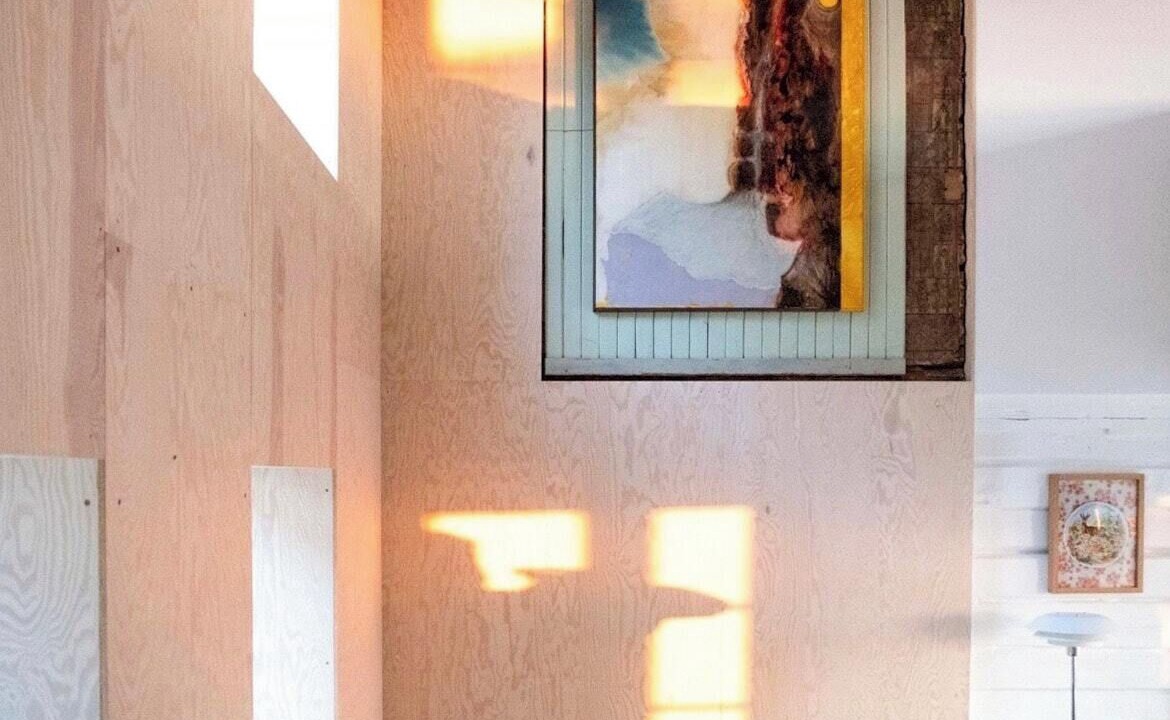 Photo of Others in Ramberg