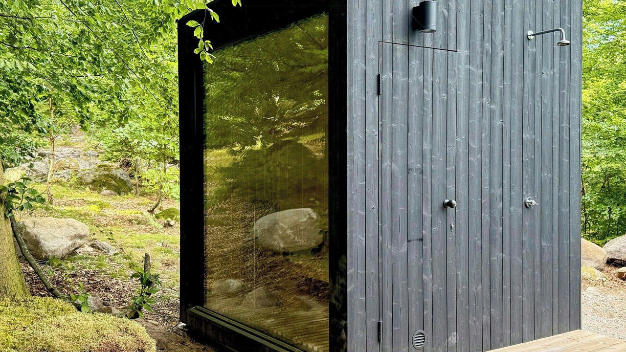 Photo of Outdoor in Immeln