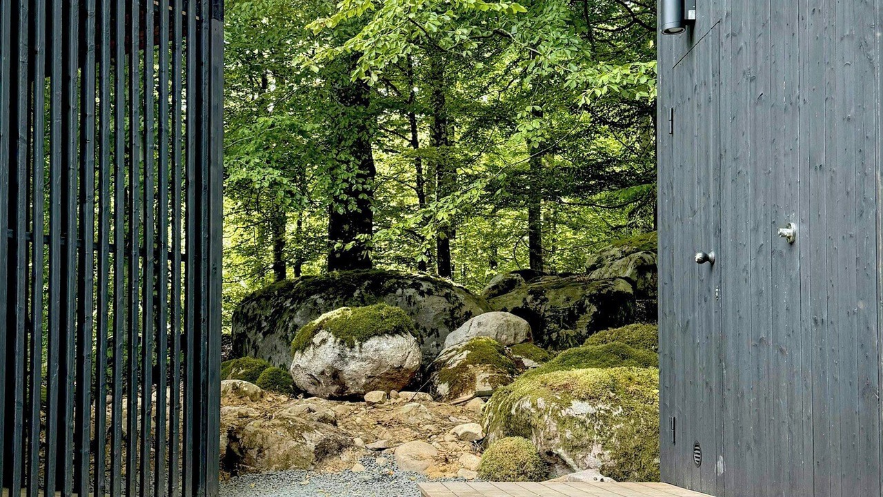 Photo of Outdoor in Immeln