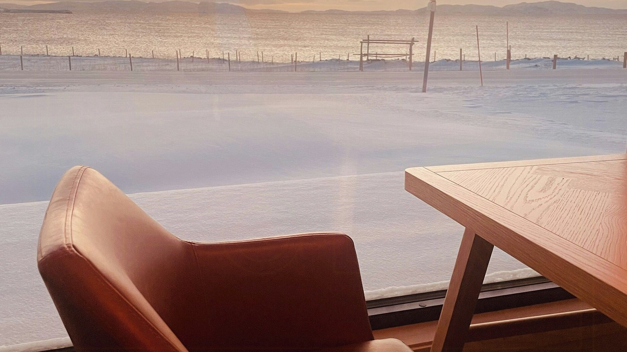 Photo of Outdoor in Vads