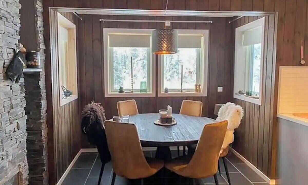 Photo of Others in Trysil