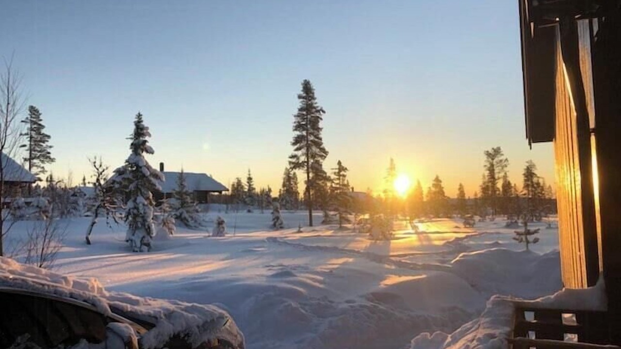 Photo of Others in Trysil