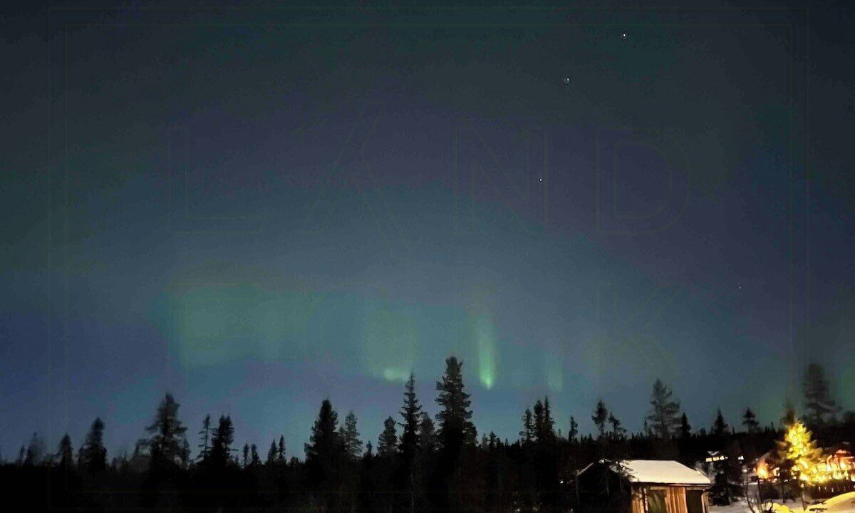 Photo of Others in Trysil