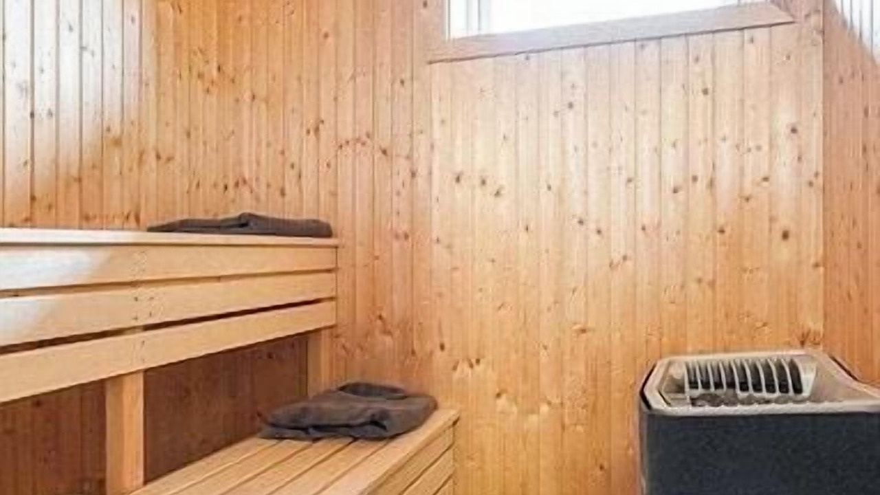Photo of Others in Trysil