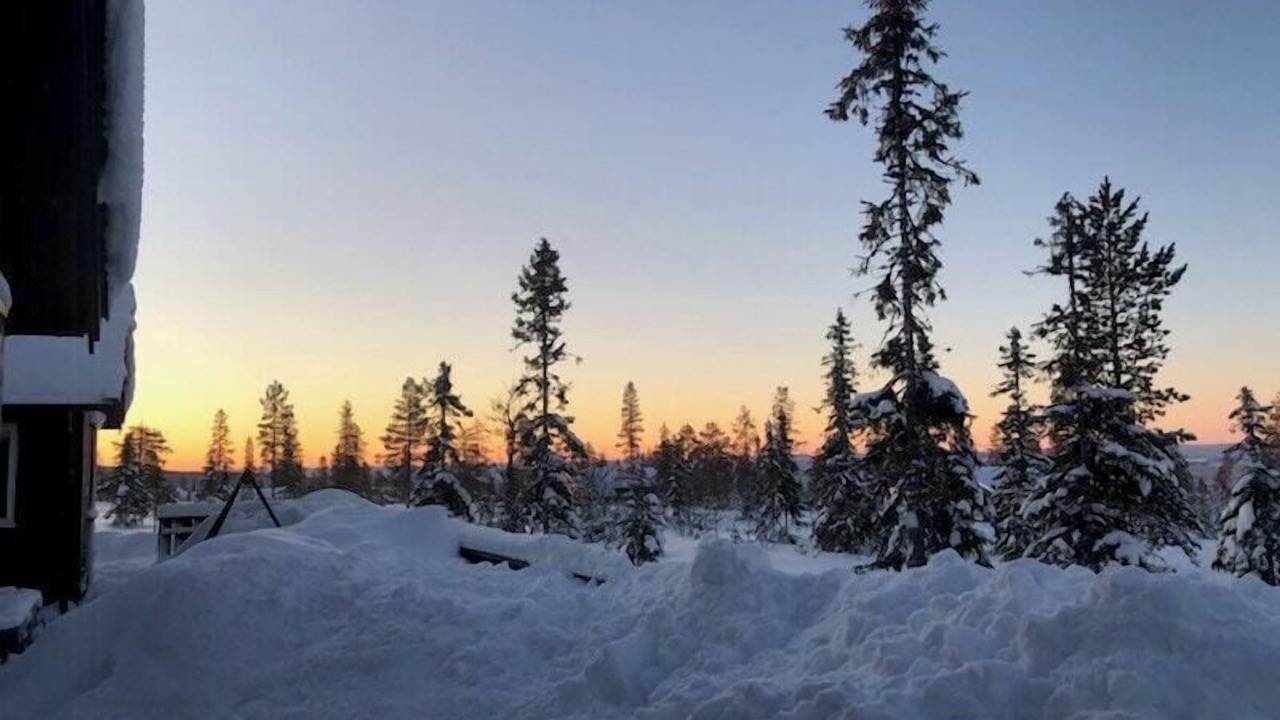 Photo of Others in Trysil