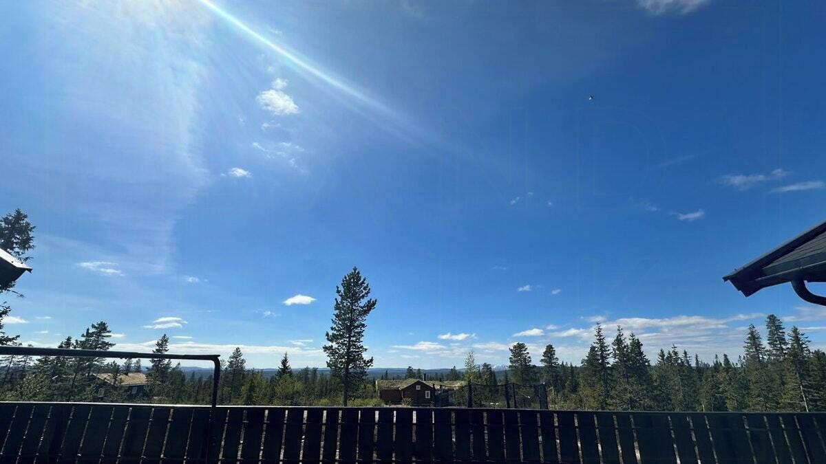 Photo of Others in Trysil