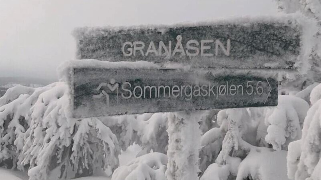 Photo of Others in Trysil