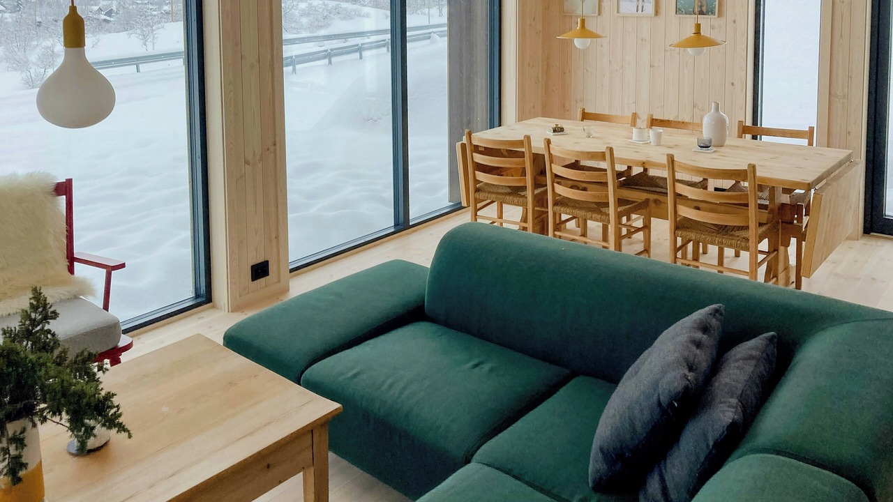 Photo of Others in Fidjeland