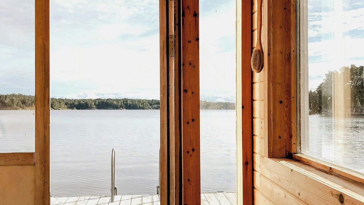 Photo of Others in Gallnoby