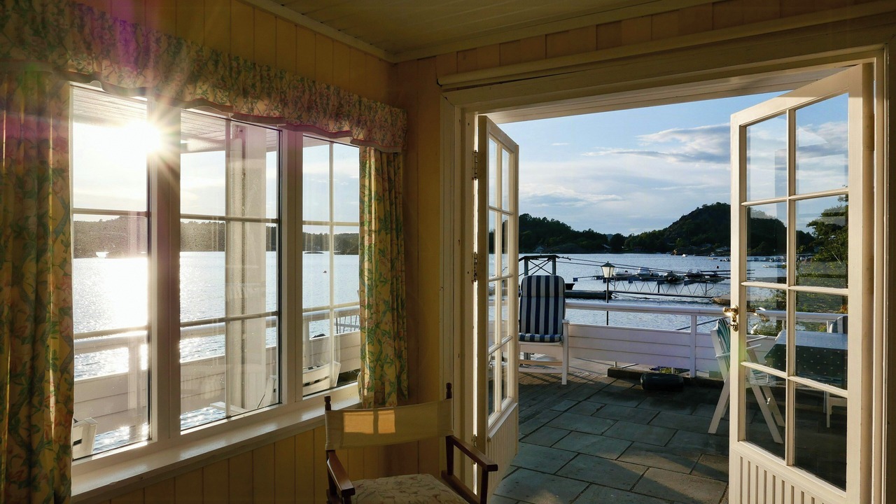 Photo of Outdoor in Sandefjord