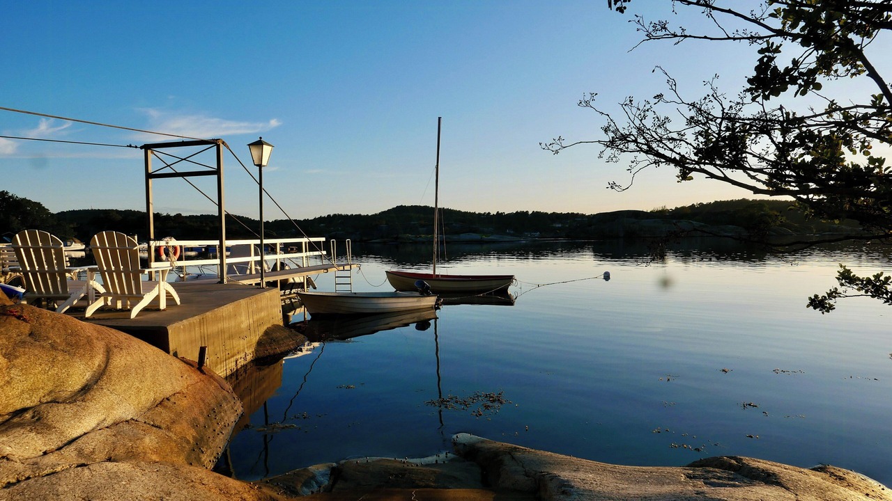 Photo of Others in Sandefjord