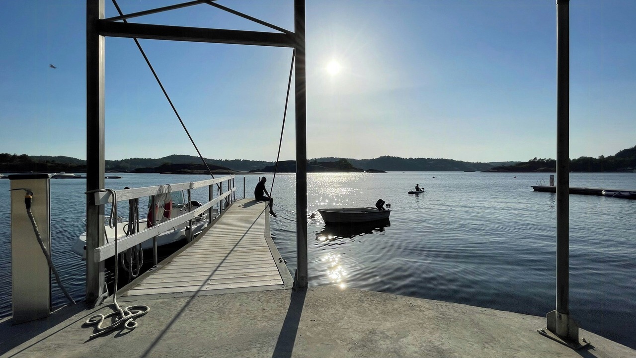 Photo of Others in Sandefjord