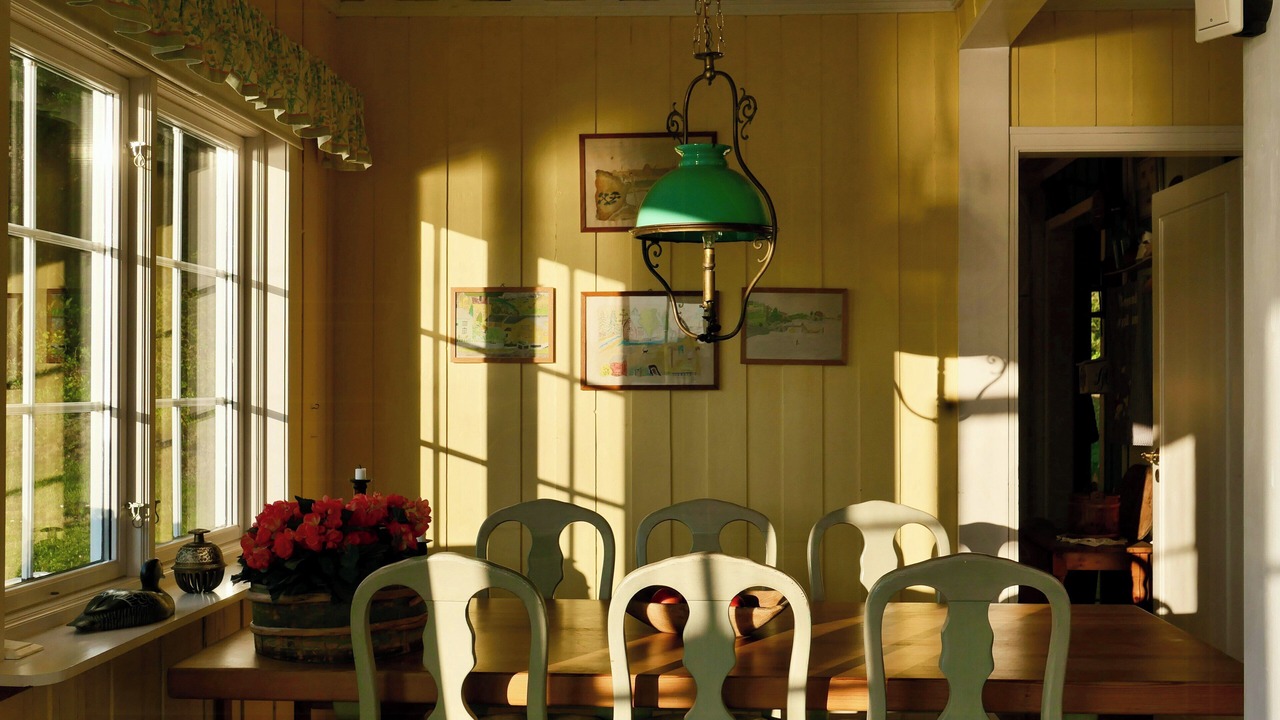 Photo of Others in Sandefjord