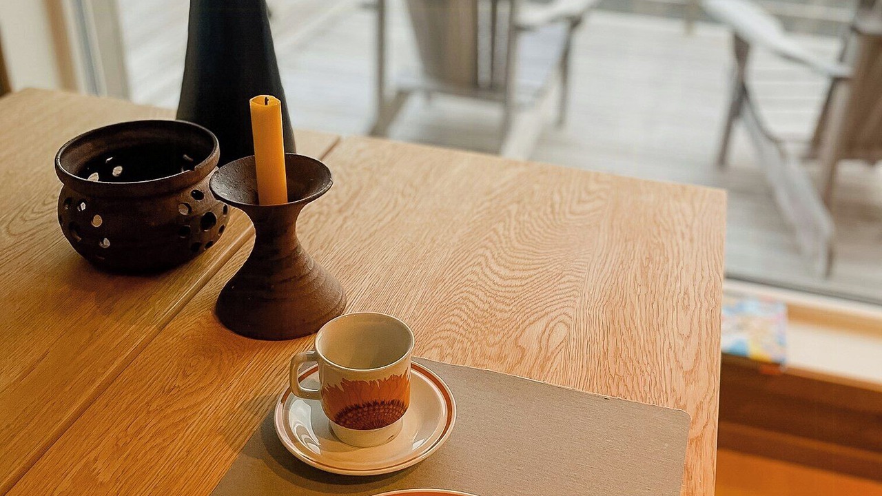 Photo of Others in Sjusjoen