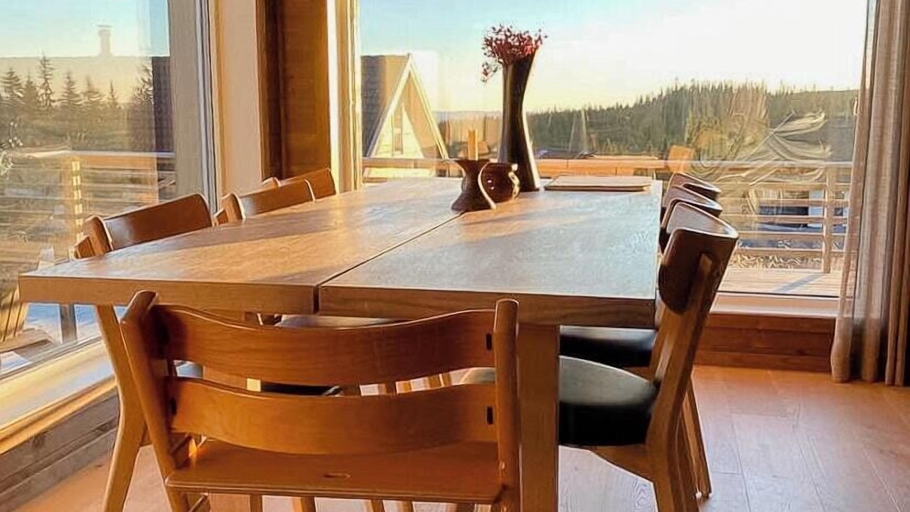 Photo of Others in Sjusjoen