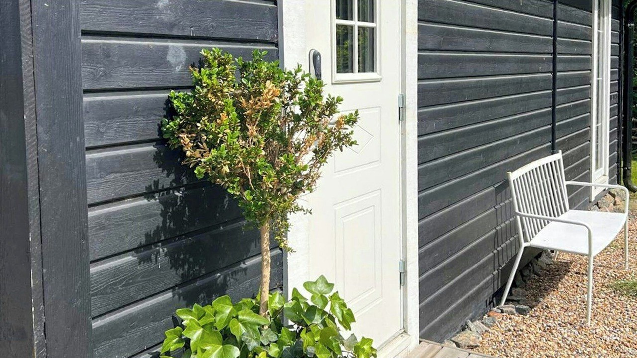 Photo of Outdoor in Olofstorp