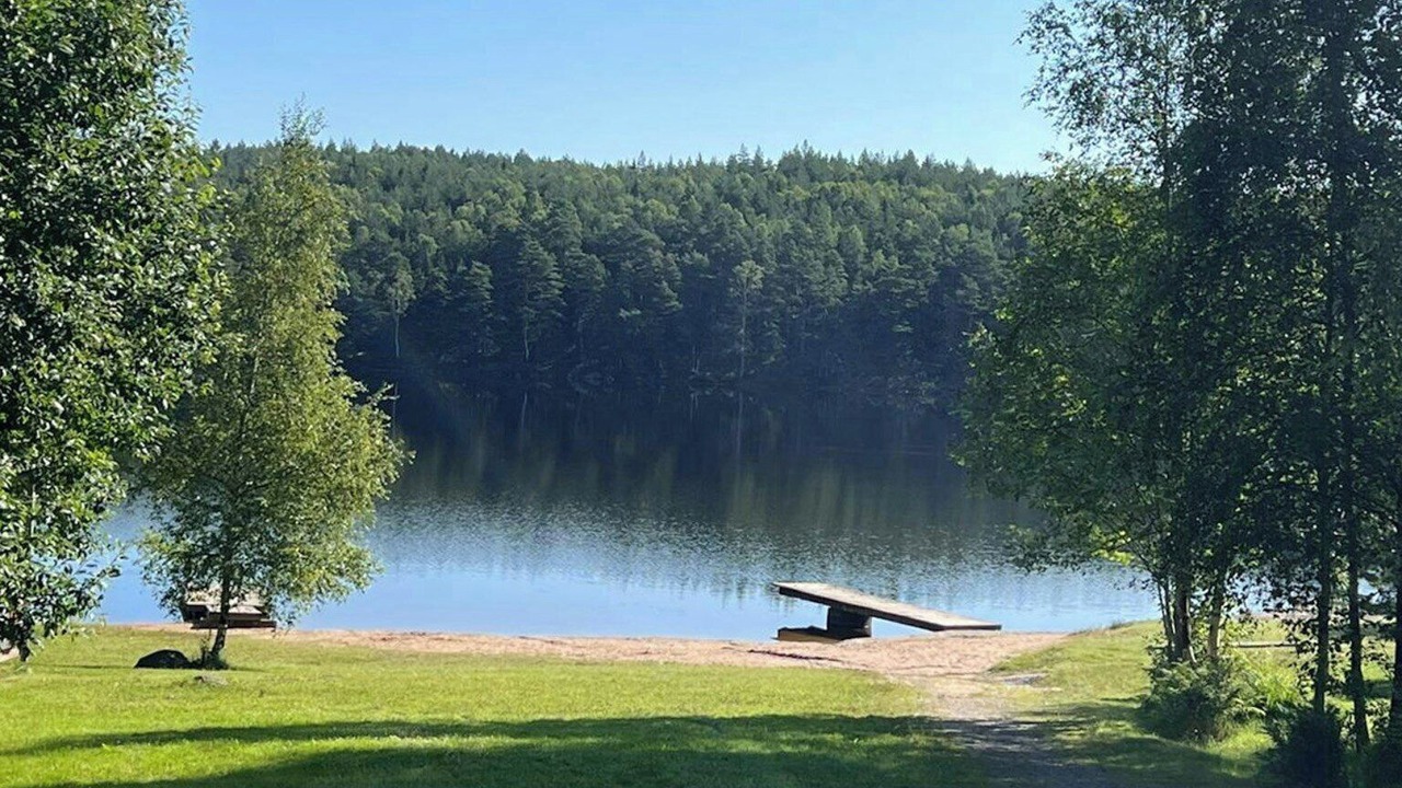 Photo of Others in Olofstorp