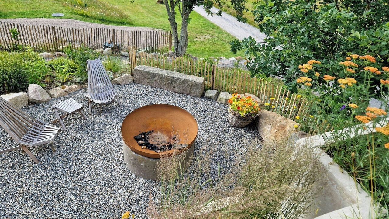 Photo of Outdoor in Tanum