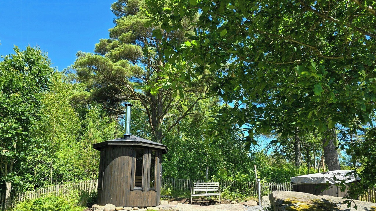 Photo of Outdoor in Tanum
