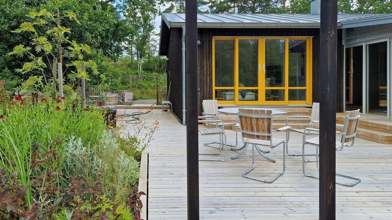 Photo of Outdoor in Tanum