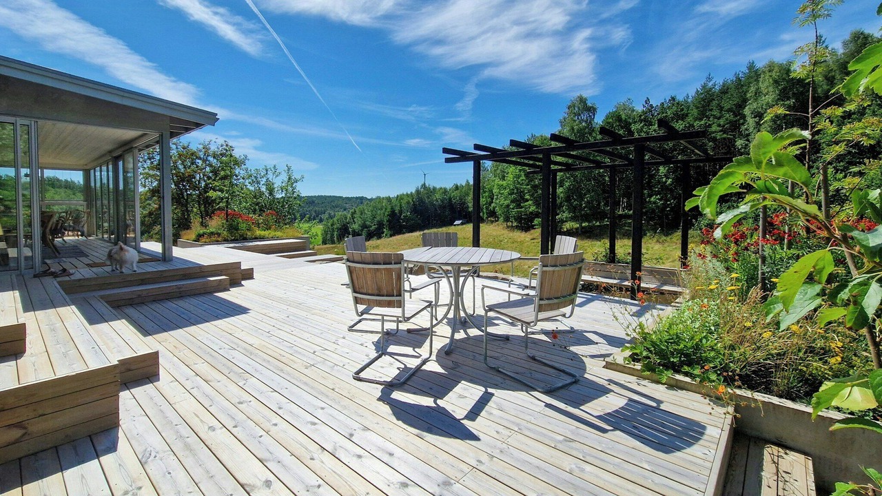Photo of Outdoor in Tanum