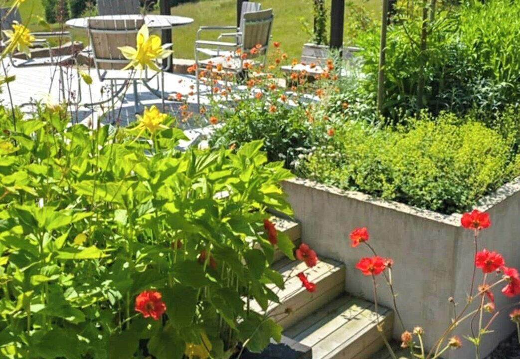 Photo of Outdoor in Tanum