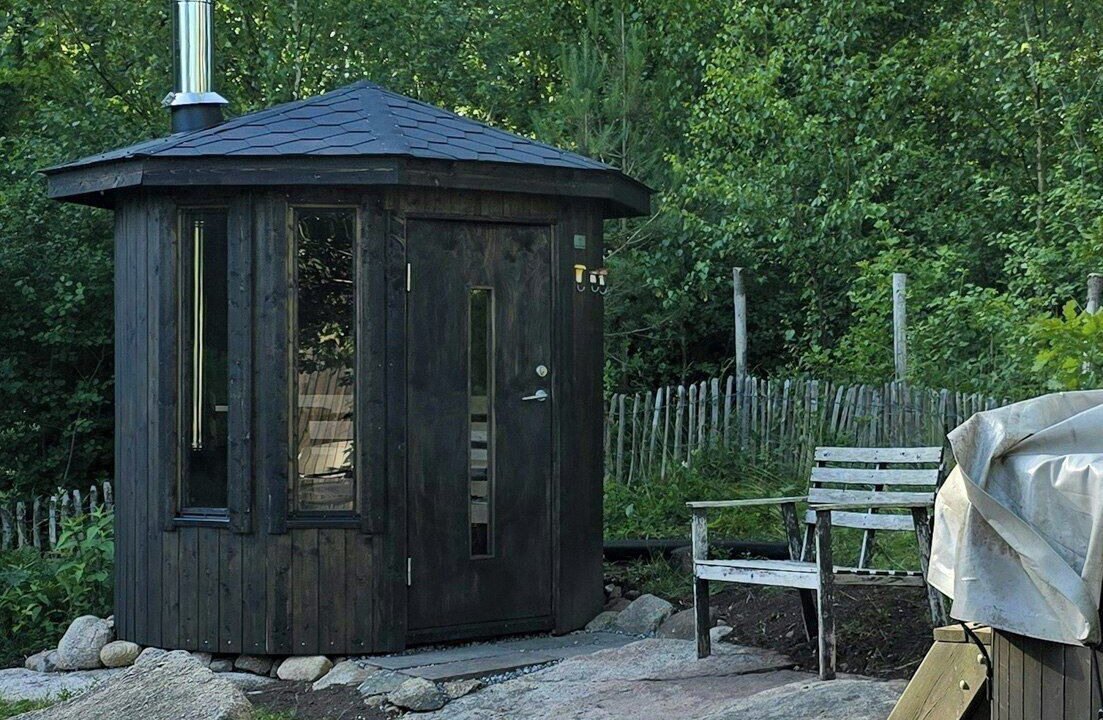 Photo of Outdoor in Tanum