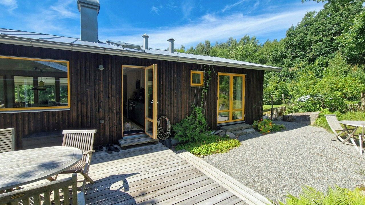 Photo of Outdoor in Tanum