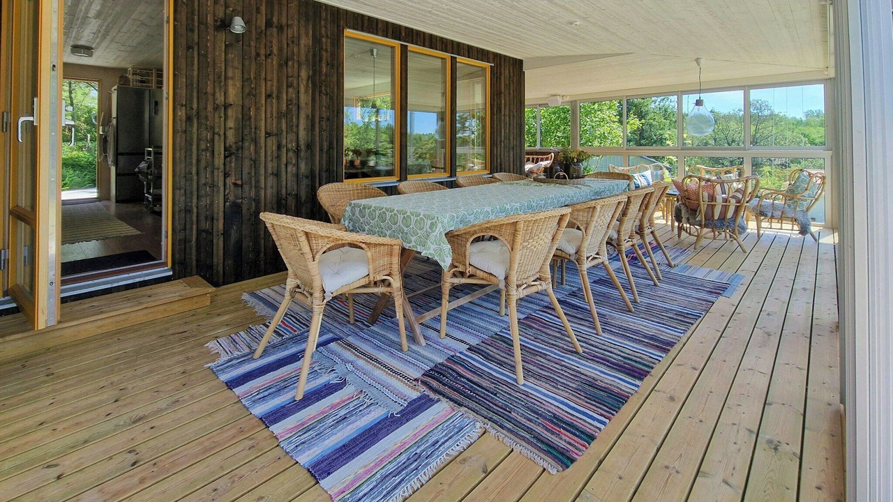 Photo of Outdoor in Tanum