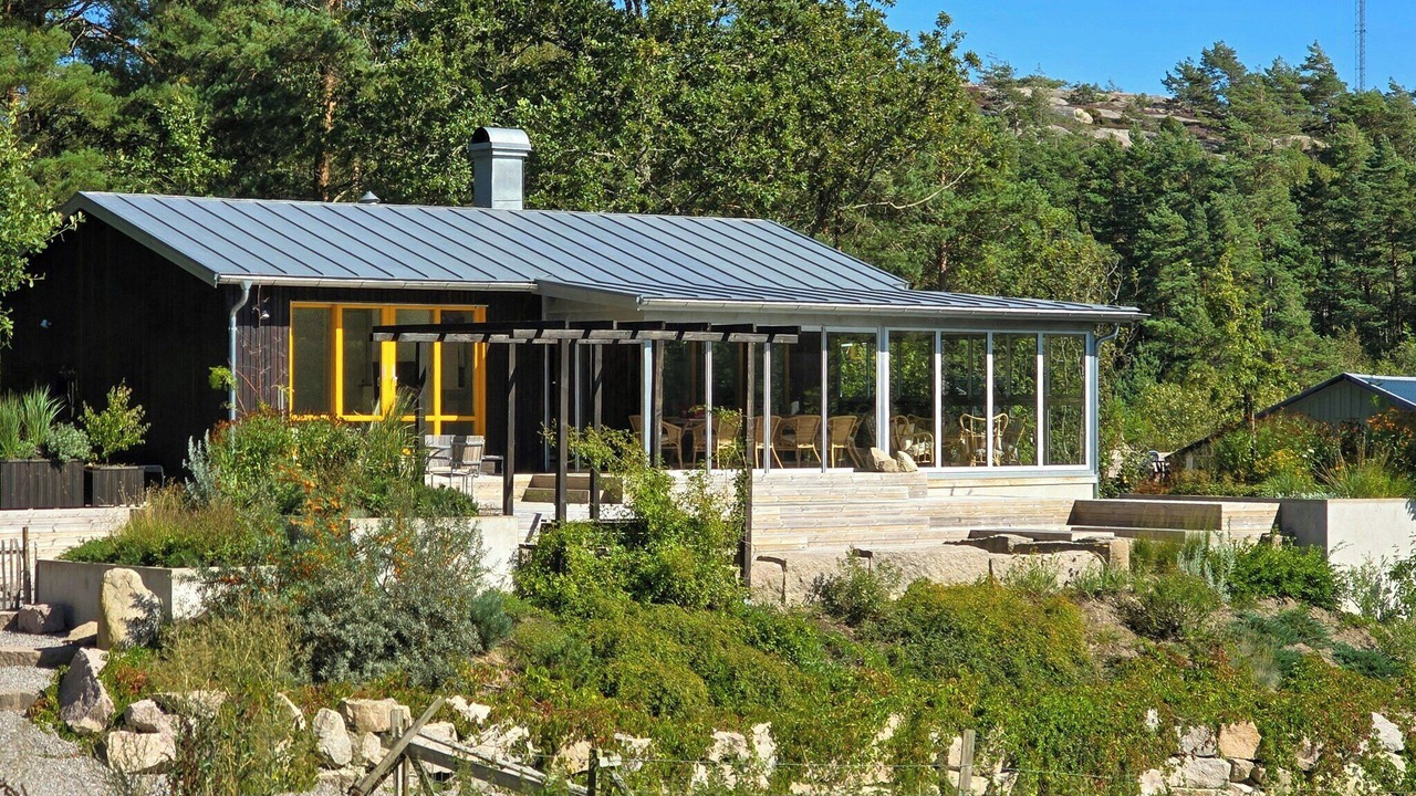 Photo of Outdoor in Tanum
