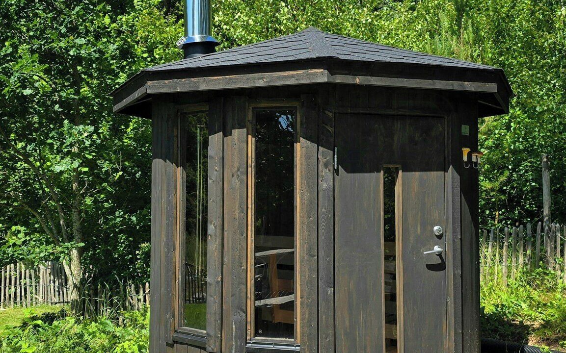 Photo of Outdoor in Tanum