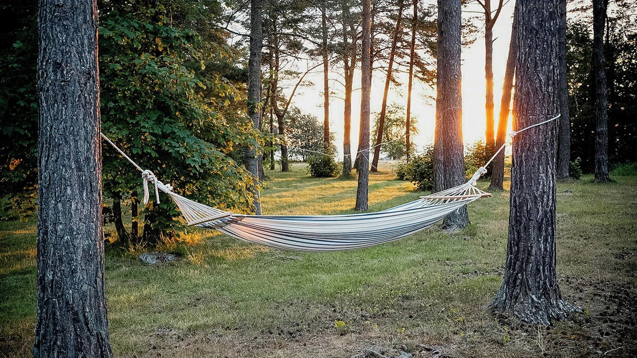 Photo of Outdoor in Katthammarsvik