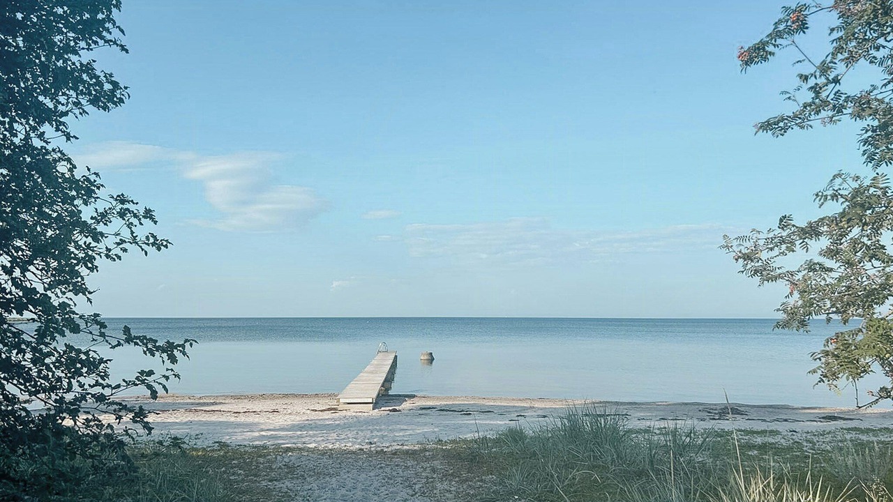 Photo of Others in Katthammarsvik