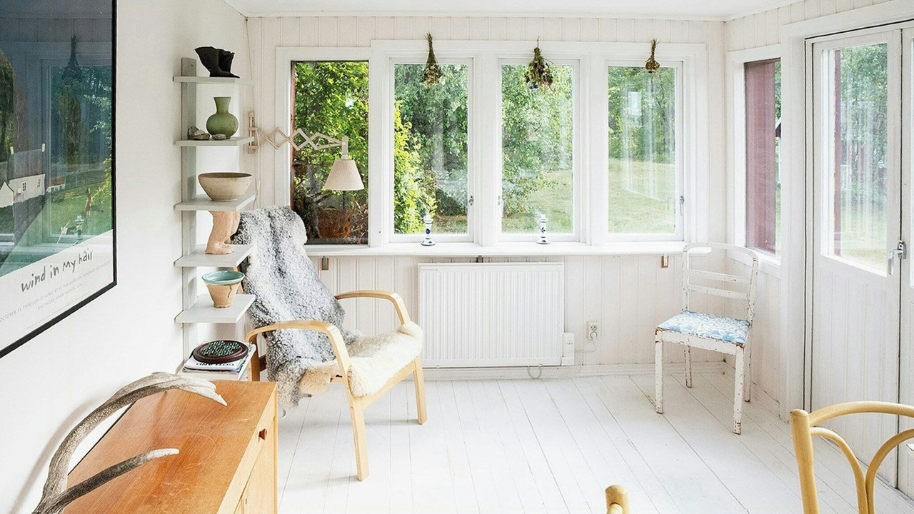 Photo of Others in Katthammarsvik