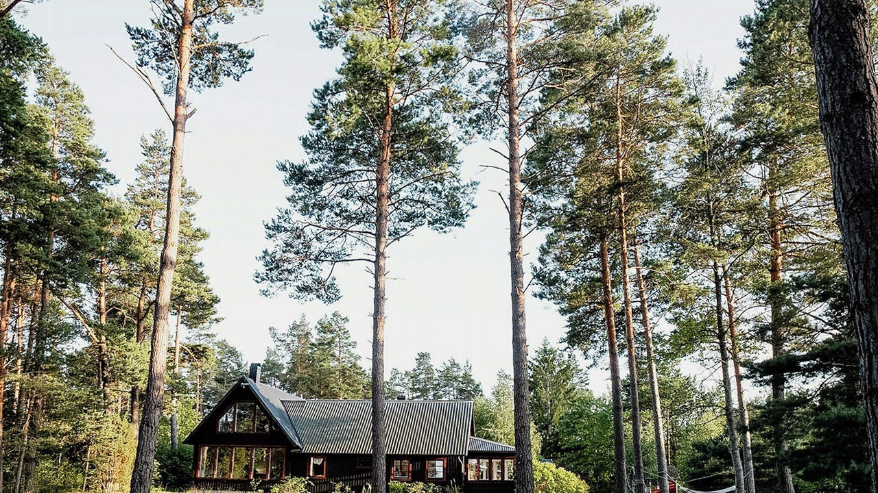 Photo of Outdoor in Katthammarsvik