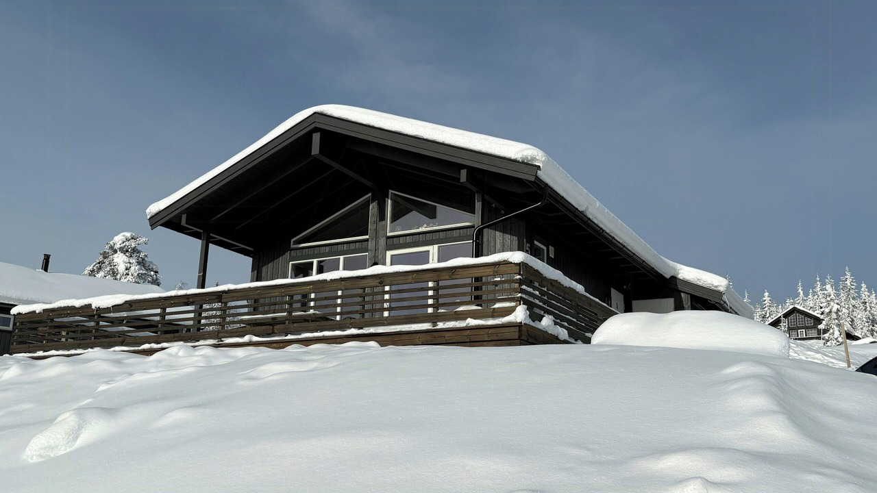 Photo of Outdoor in Rena
