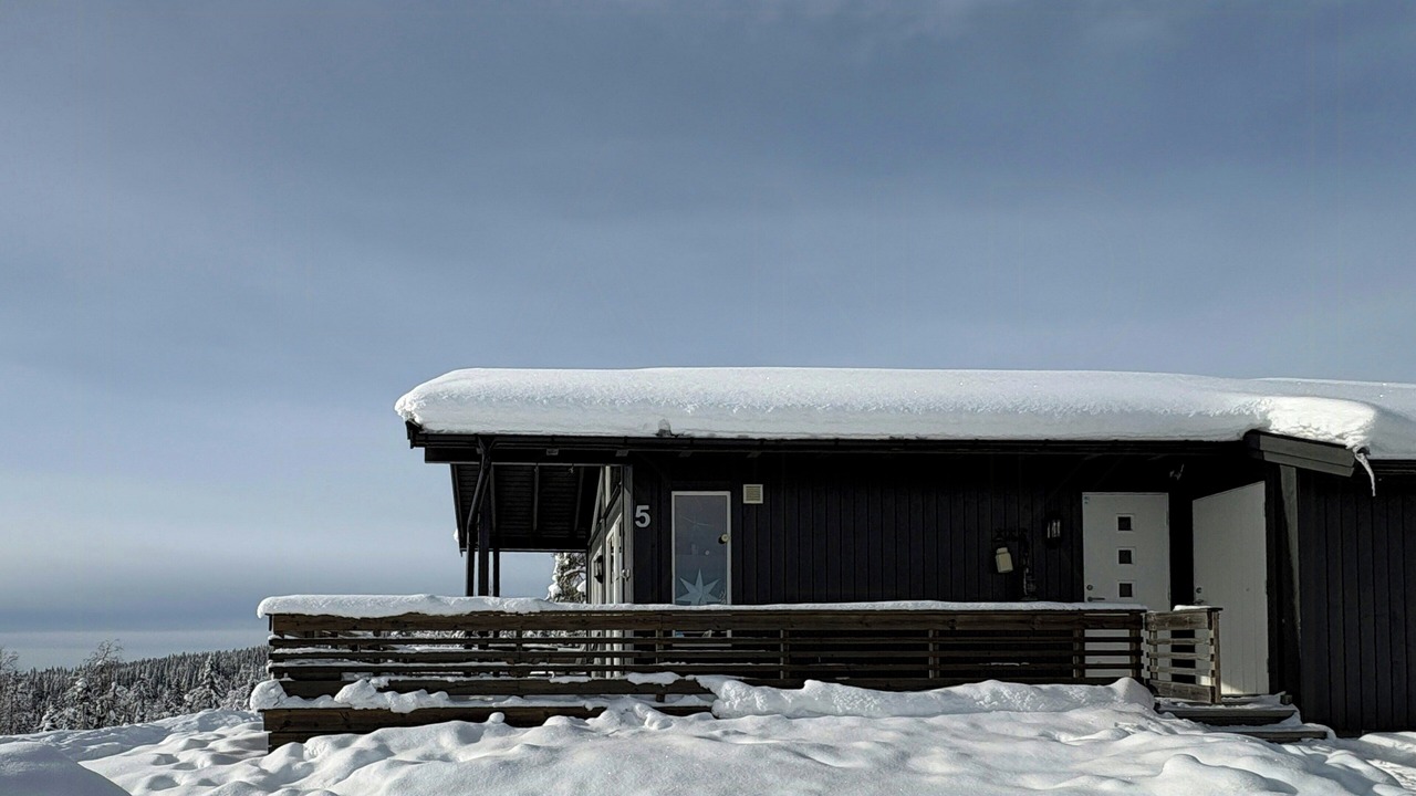 Photo of Outdoor in Rena