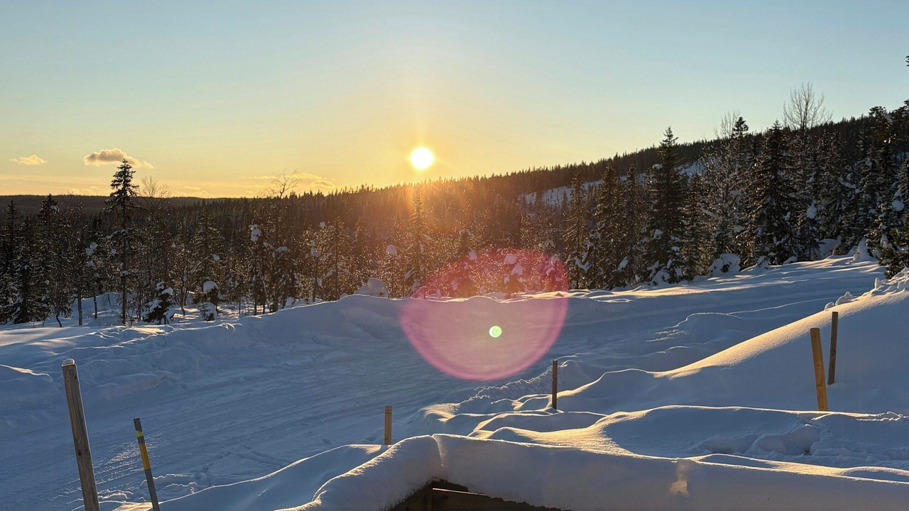 Photo of Outdoor in Rena