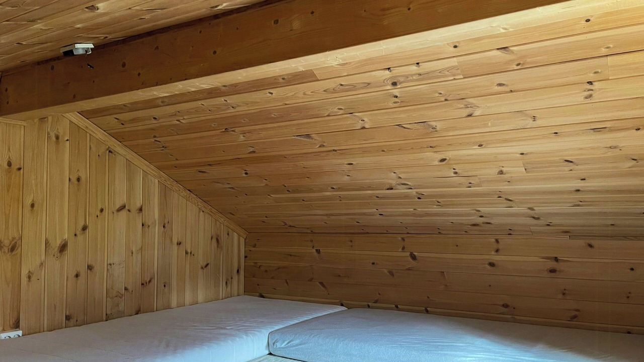 Photo of Bedroom in Atra