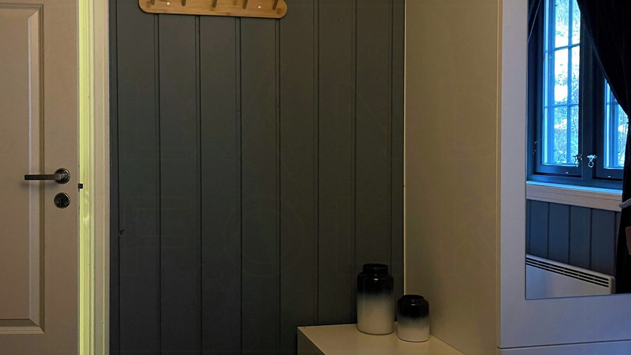 Photo of Bedroom in Atra
