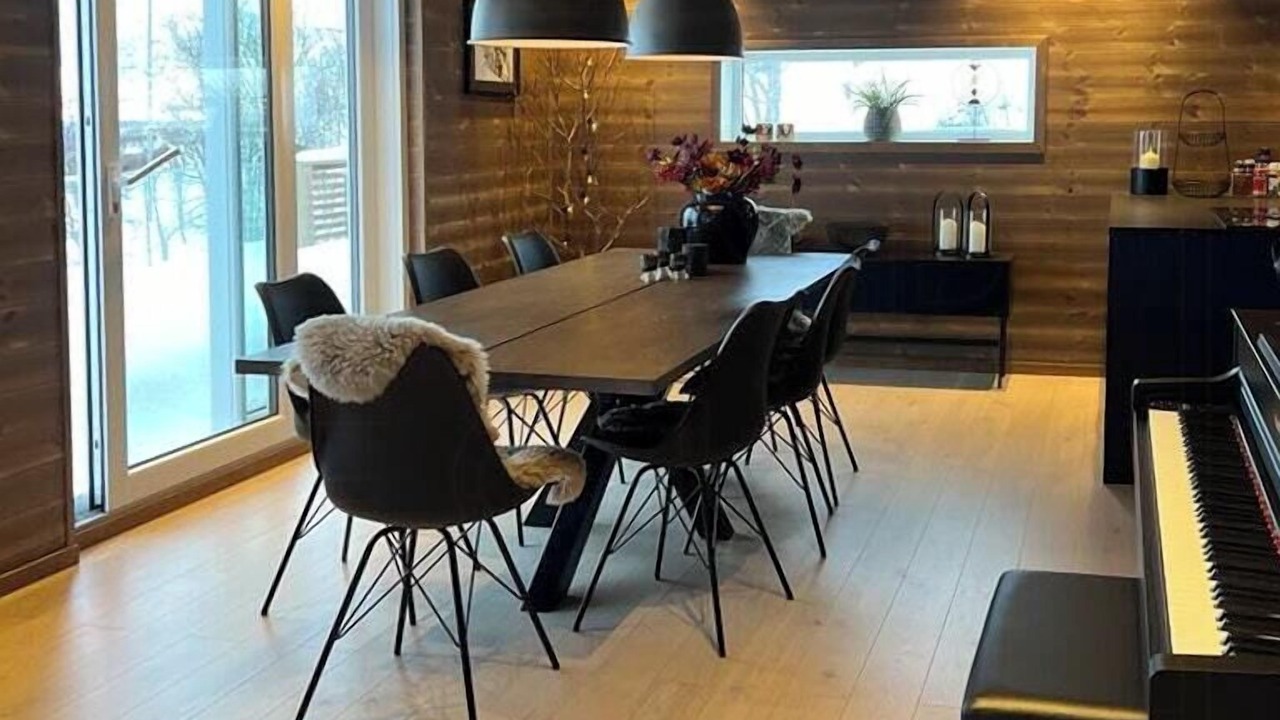 Photo of Others in Tromso