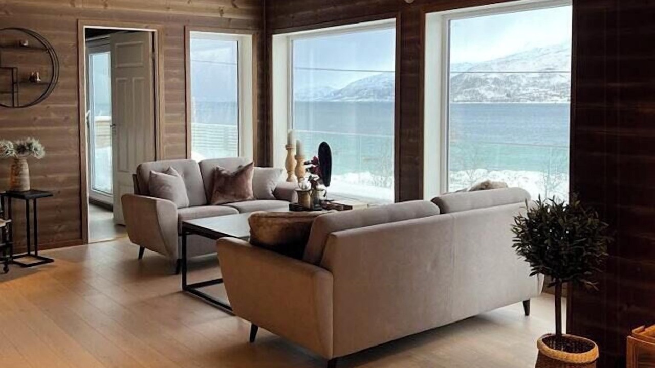 Photo of Others in Tromso